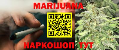 apvp Кингисепп