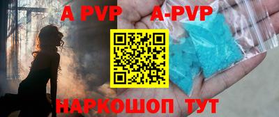 apvp Кингисепп