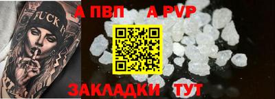 apvp Кингисепп