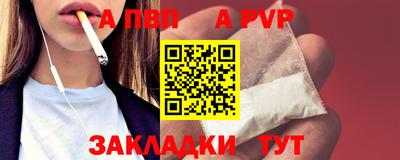 apvp Кингисепп